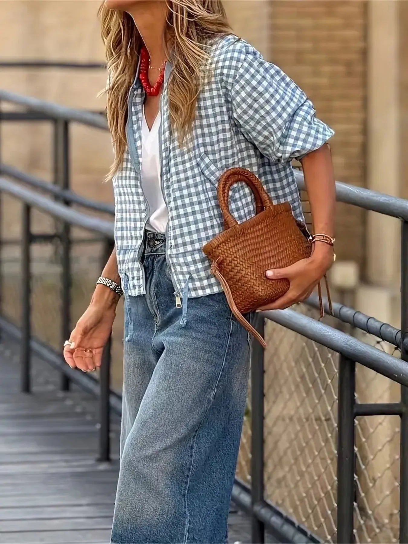 d93fa1e3b79f4a41a38c6f456810f5c1-Max-Origin