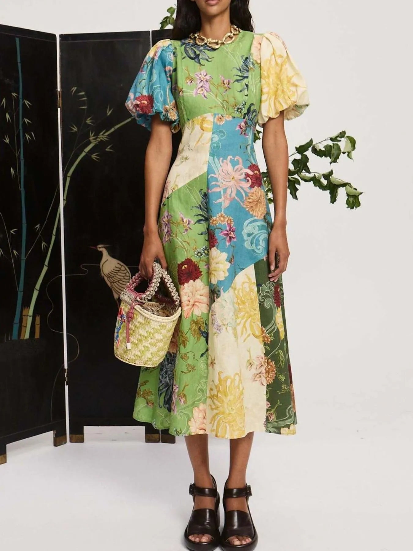 e986639b-d5ec-4e7c-91fb-7e4ccfba4017-Max-Origin